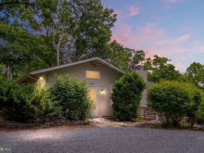 140 Graywolf Trl, Winchester, VA, 22602