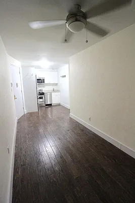 Rented by Newcastle Realty Services | media 11