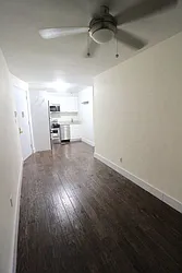 Rented by Newcastle Realty Services