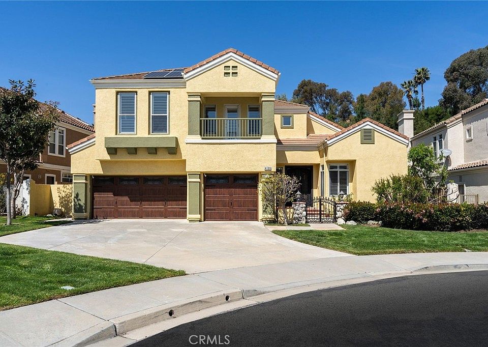 1st image of 4109 Laurelview Dr