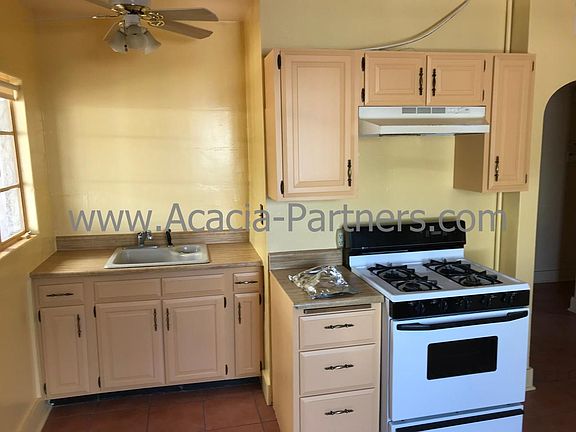 5th image of 2958 N Winstel Blvd APT 1