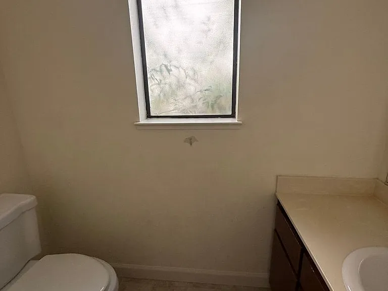 2680 Bradford Way — Photo 9