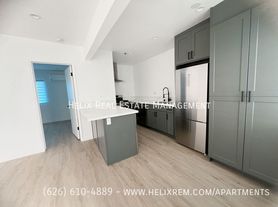 159 N Sierra Bonita Ave, Pasadena, CA