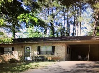 251 Elm Pl, Monroe, GA 30655