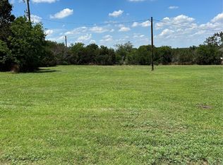 193 Edgehill Dr LOT 2, Azle, TX 76020
