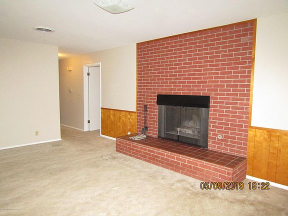 5th image of 7105 Vinewood St