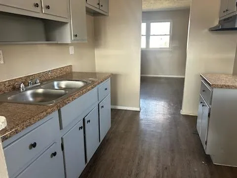 3600 Michigan Ave Photo 1