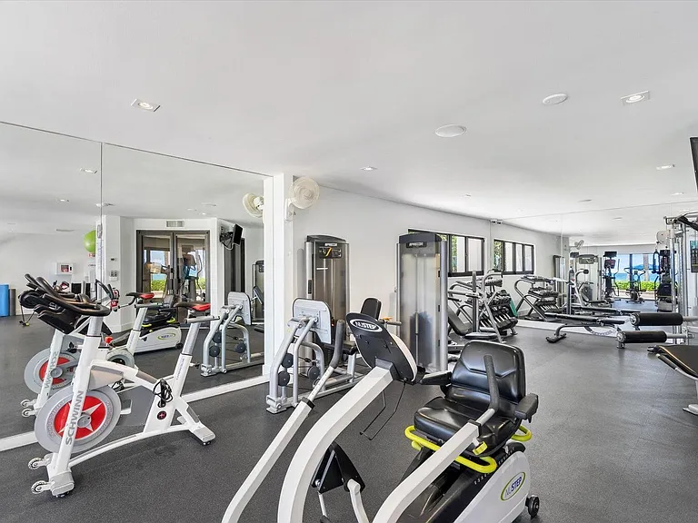3420 S Ocean Blvd #3P — Photo 37