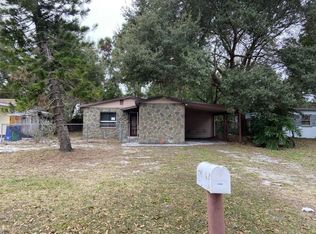 3688 15th Ter SE, Largo, FL 33771