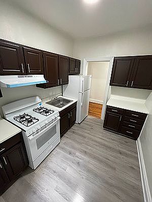1st image of 47-56 45th St #4C