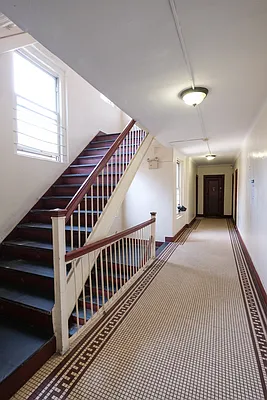 Rented by Owner | media 14