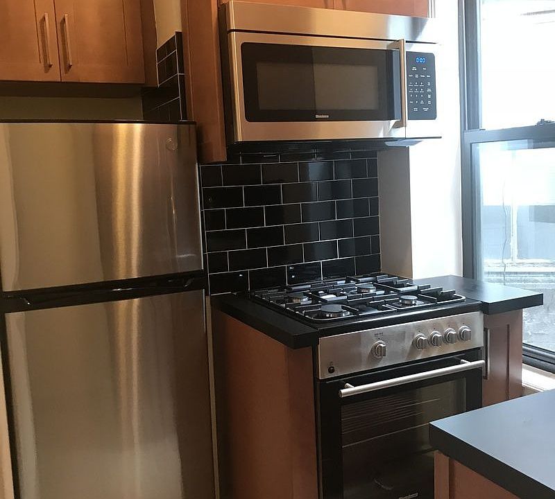 1st image of 354 W 18th St APT 5A