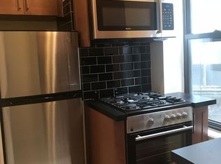 354 W 18th St APT 5A, New York, NY 10011