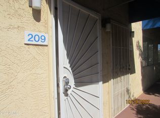 12221 W Bell Rd UNIT 209, Surprise, AZ 85378