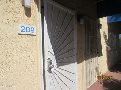 12221 W BELL Road #209, Surprise, AZ, 85378