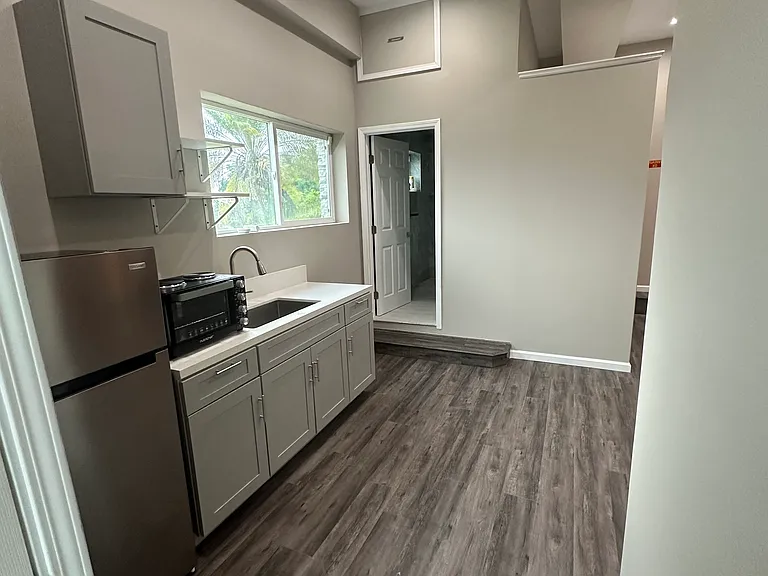 47-462 Lulani St #2 — Photo 6
