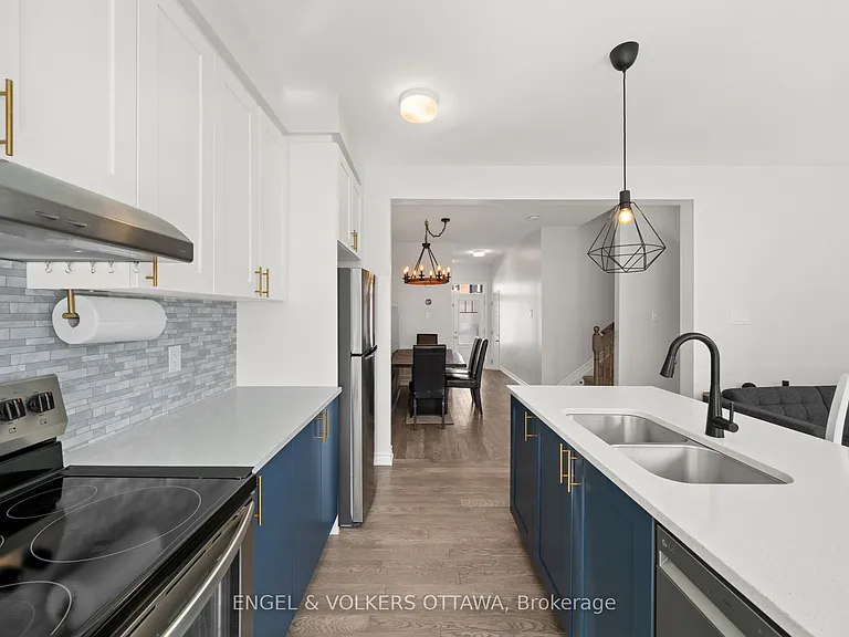 705 Perseus Ave — Photo 12