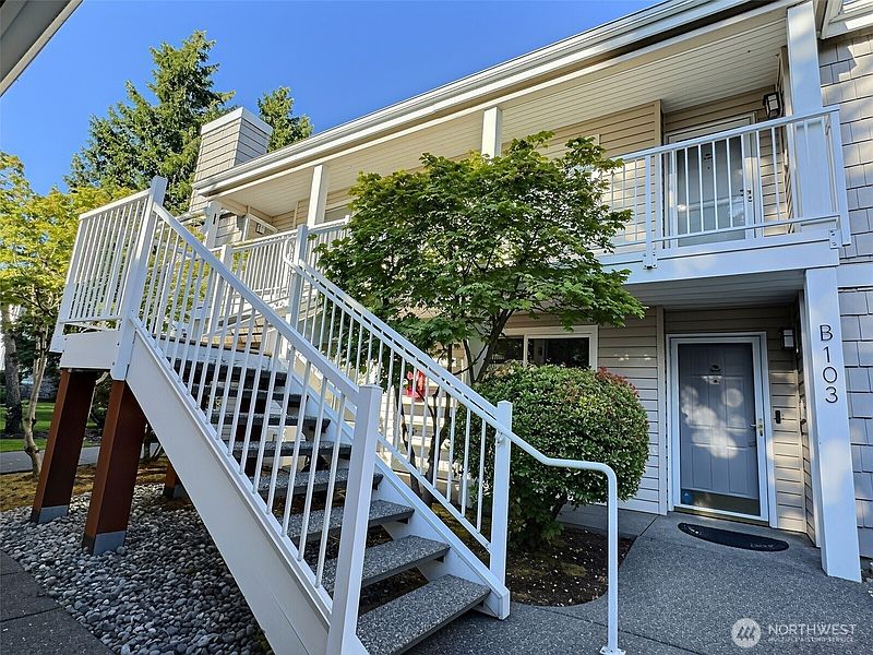 3rd image of 11130 SE 208th Street #B204