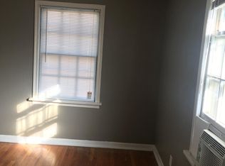 4404 N Classen Blvd, Oklahoma City, OK 73118