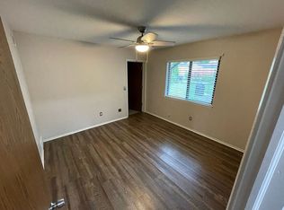 2011 W Forteen Mile Rd, Royal Oak, MI 48073