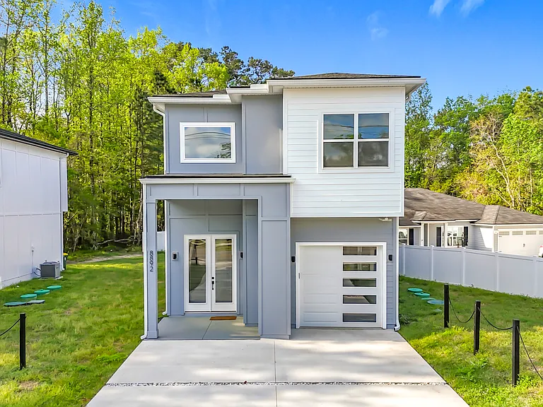 8892 Hogan Rd — Photo 4
