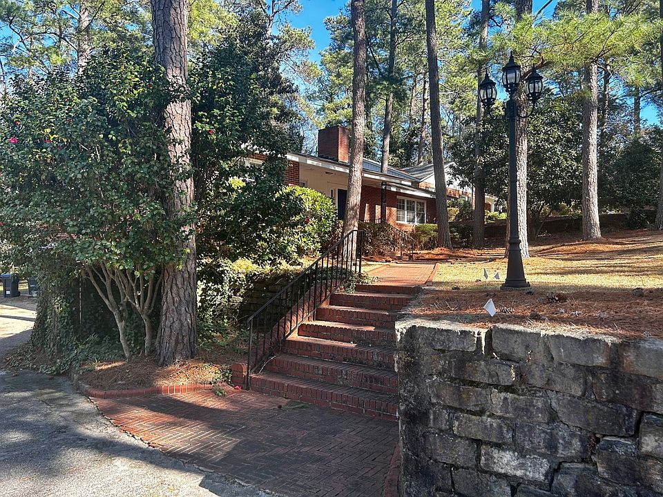 2919 Henry St, Augusta, GA 30909 Zillow