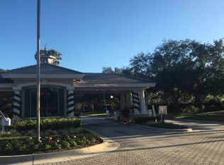 10271 Estuary Dr, Tampa, FL 33647