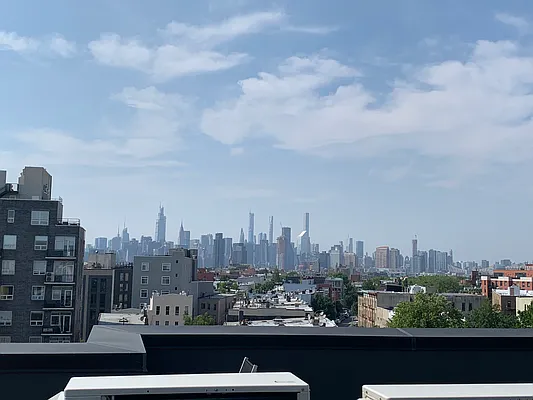 Rented by Lofts and Flats LLC | media 7