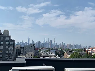 Rented by Lofts and Flats LLC