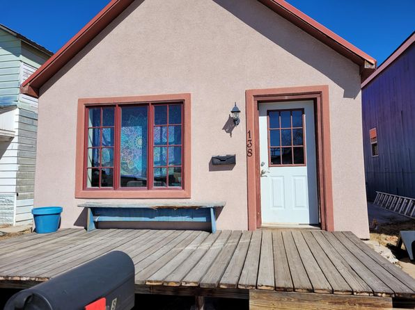 (undisclosed Address)