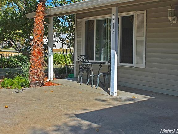 3rd image of 6018 Meghan Way