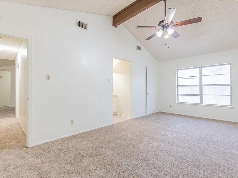 8127 Babe Ruth St — Photo 19