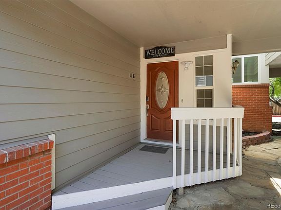 3rd image of 10694 E Asbury Avenue #118