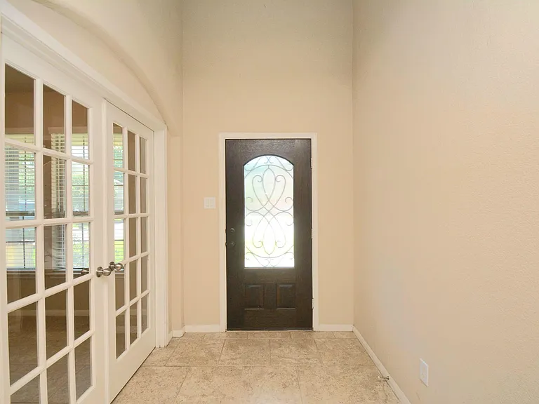 7418 Durango Creek Dr — Photo 11