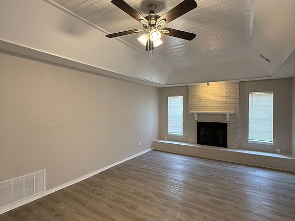 4th image of 7413 NW 125th St
