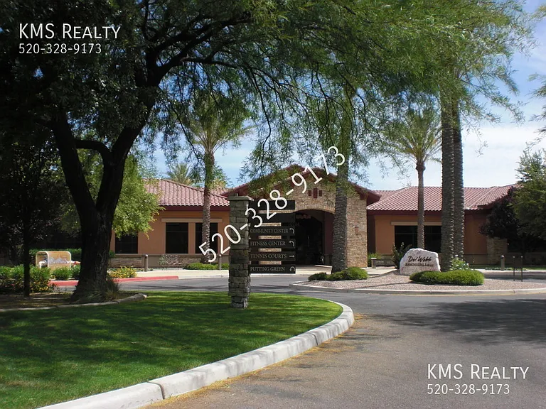 14013 E Voss St — Photo 49
