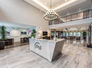 The Oasis at 301, Riverview, FL 33578