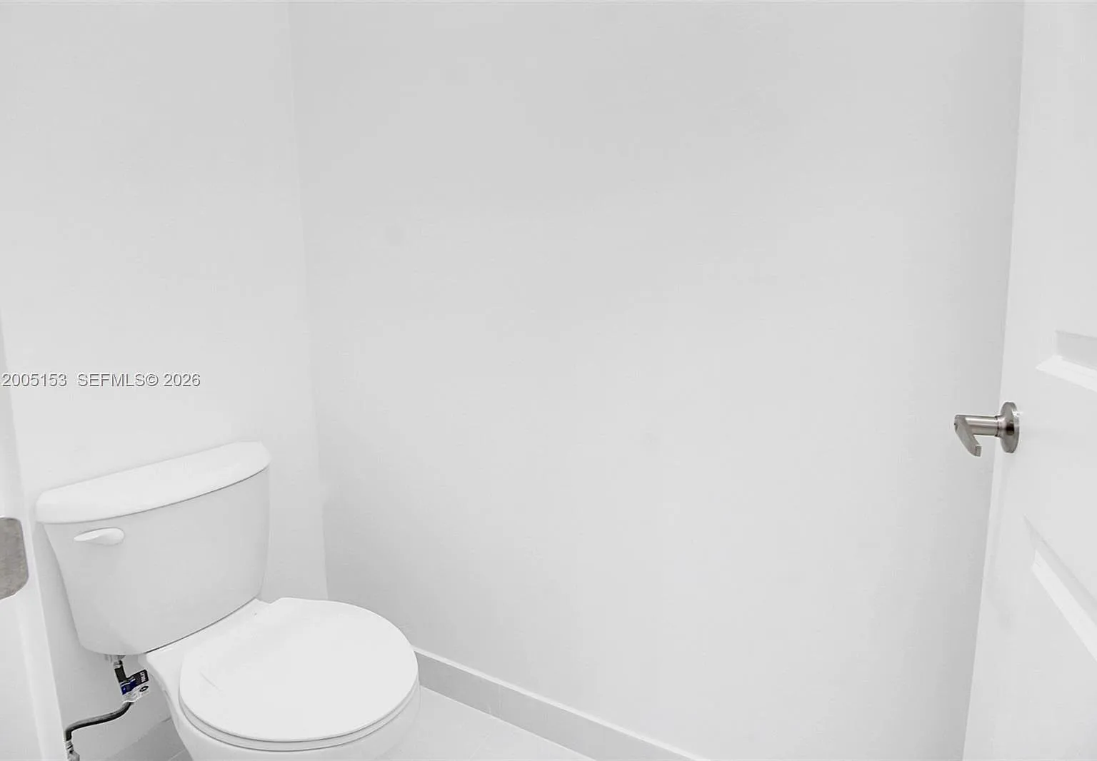 20833 SW 96 CT — Photo 4