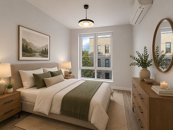 5th image of 2913 Snyder Ave APT 4H