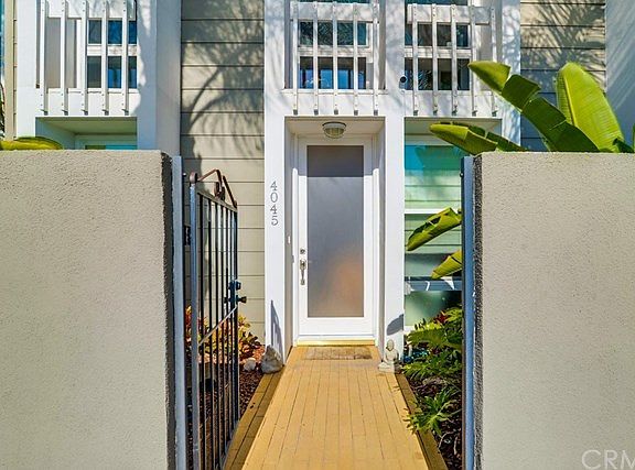 2nd image of 4045 Warner Ave