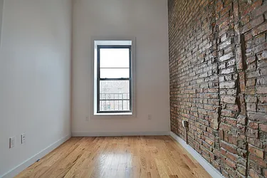 Rented by Hagstrom Management Inc