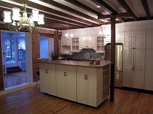 Rented by BLS Realty | media 45