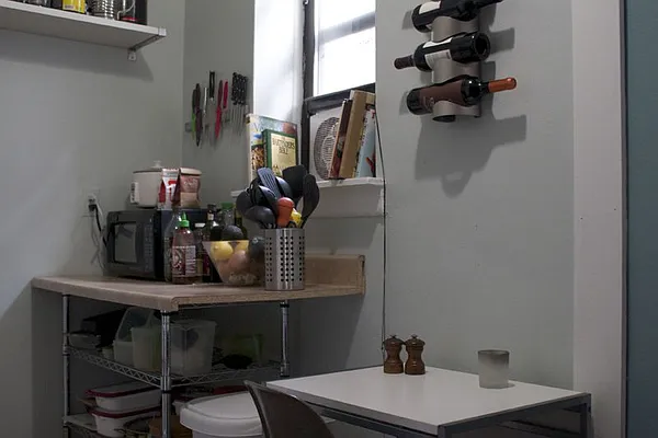 Rented by Jan Reynolds Real Estate | media 32