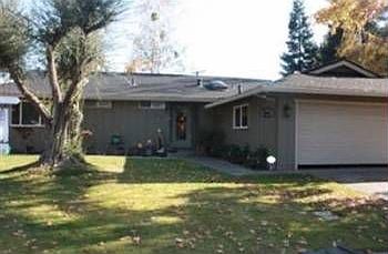 1st image of 6432 Shenandoah Pl