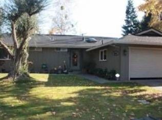 6432 Shenandoah Pl, Stockton, CA 95219