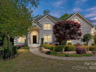 205 Commodore Ct, Belmont, NC, 28012