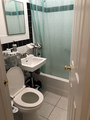 Rented by Eight Horse Realty | media 5