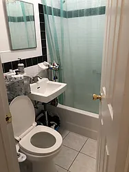 Rented by Eight Horse Realty