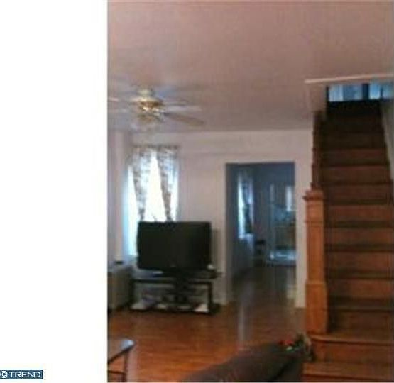2nd image of 2853 Boudinot St