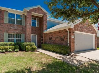 6708 Cedar View Trl, Watauga, TX 76137